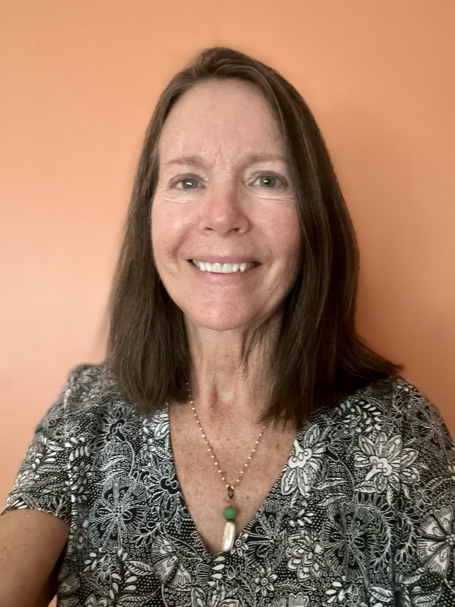 Nannette