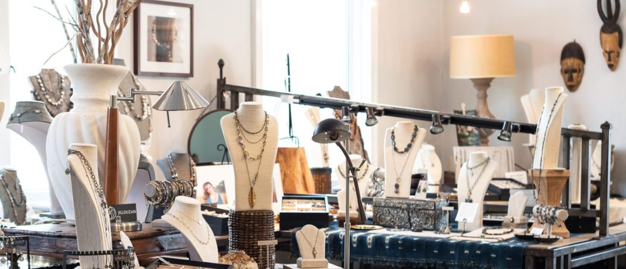 Jill-Duzan-Jewelry-Treetop-Studio
